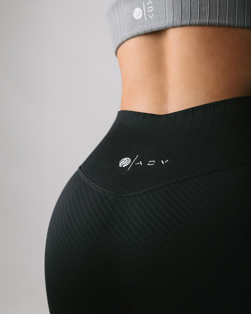 Short Deportivo Dash - imagen 4