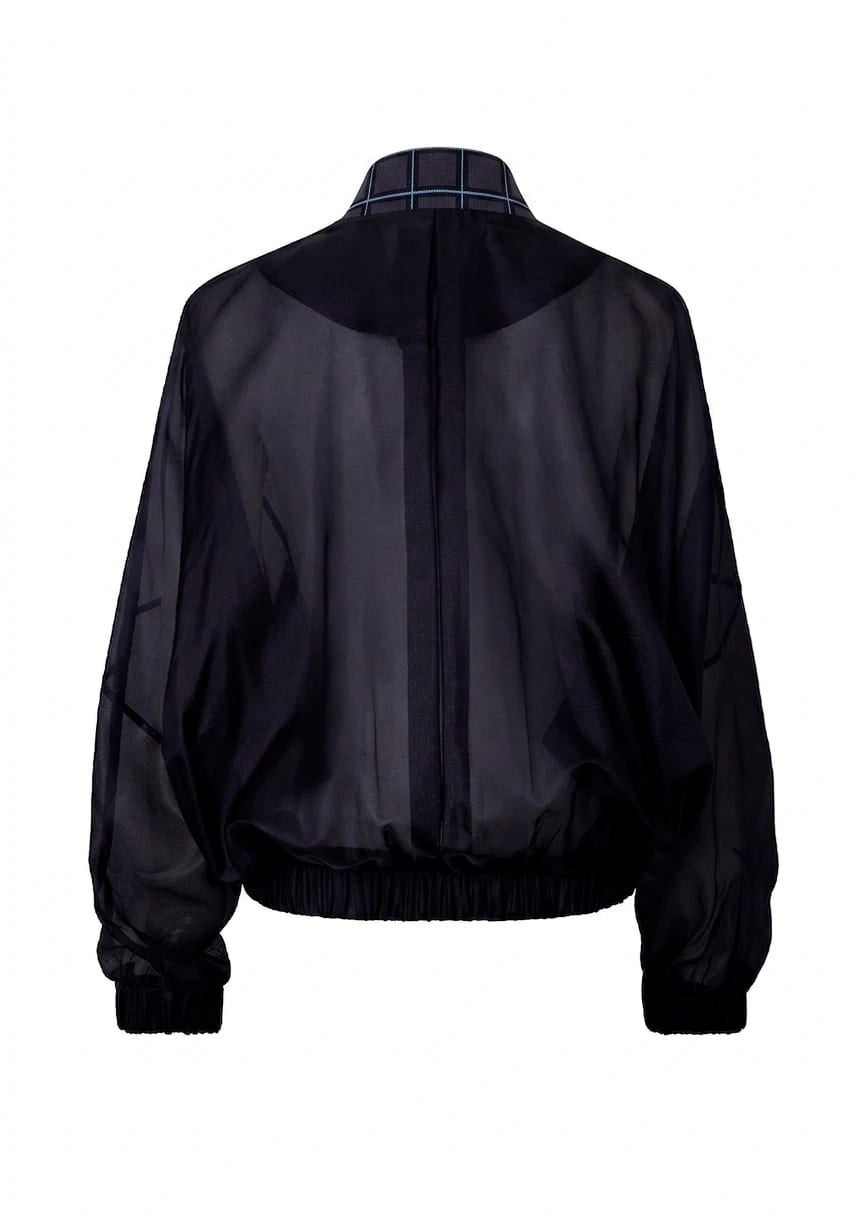 Guardian Jacket - imagen 2