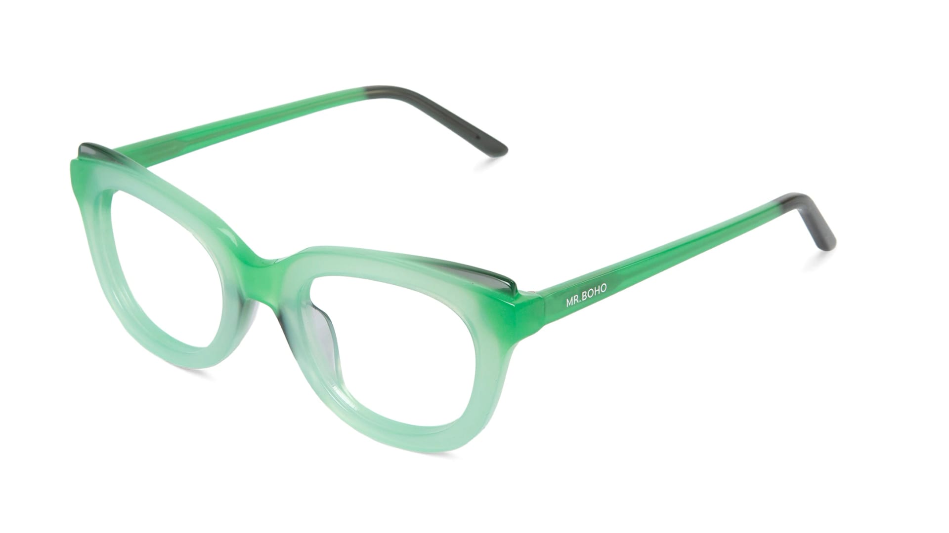 LIME - ROZ - imagen 2