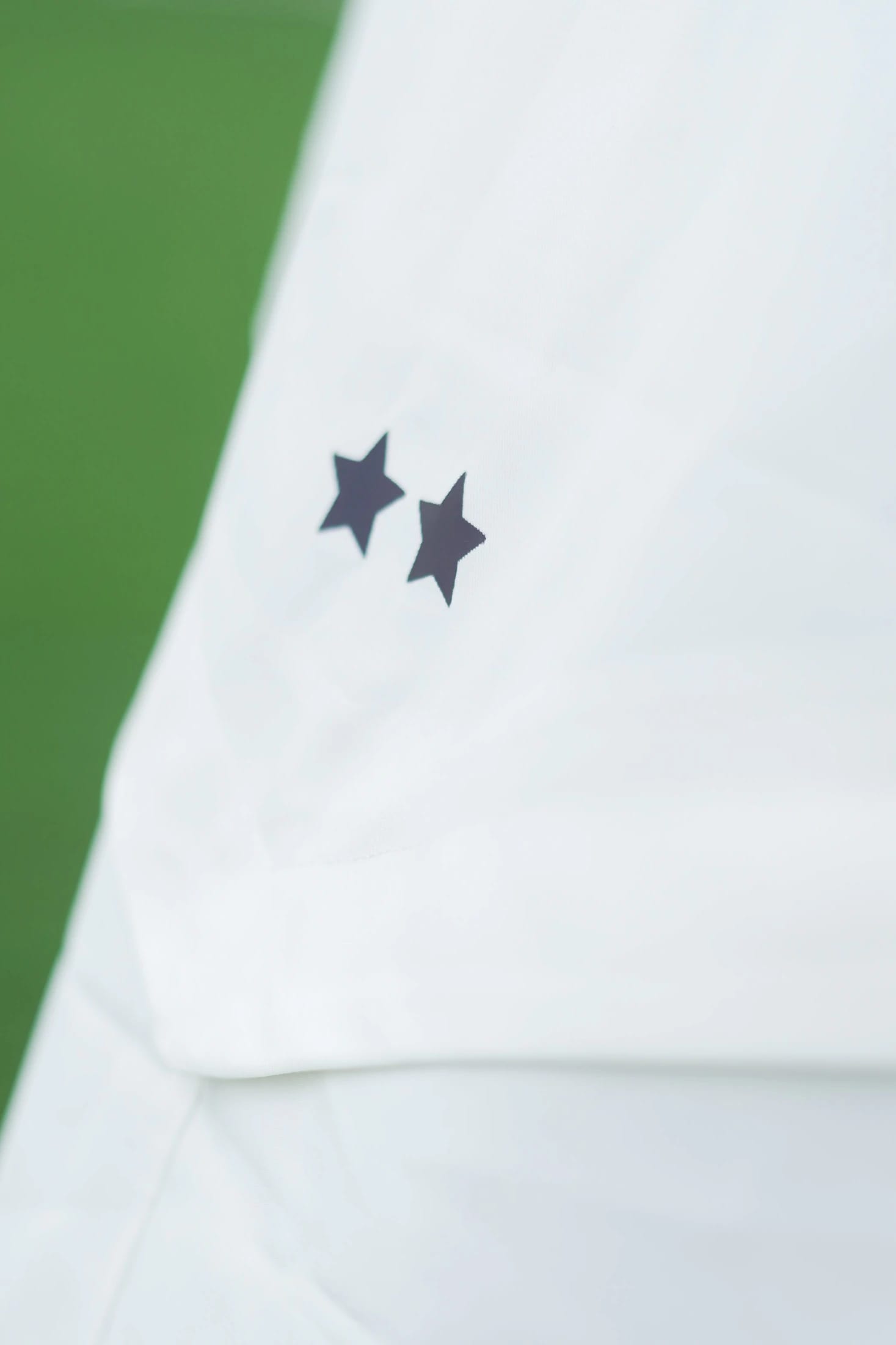 CHALECO BLANCO NIKE - imagen 2
