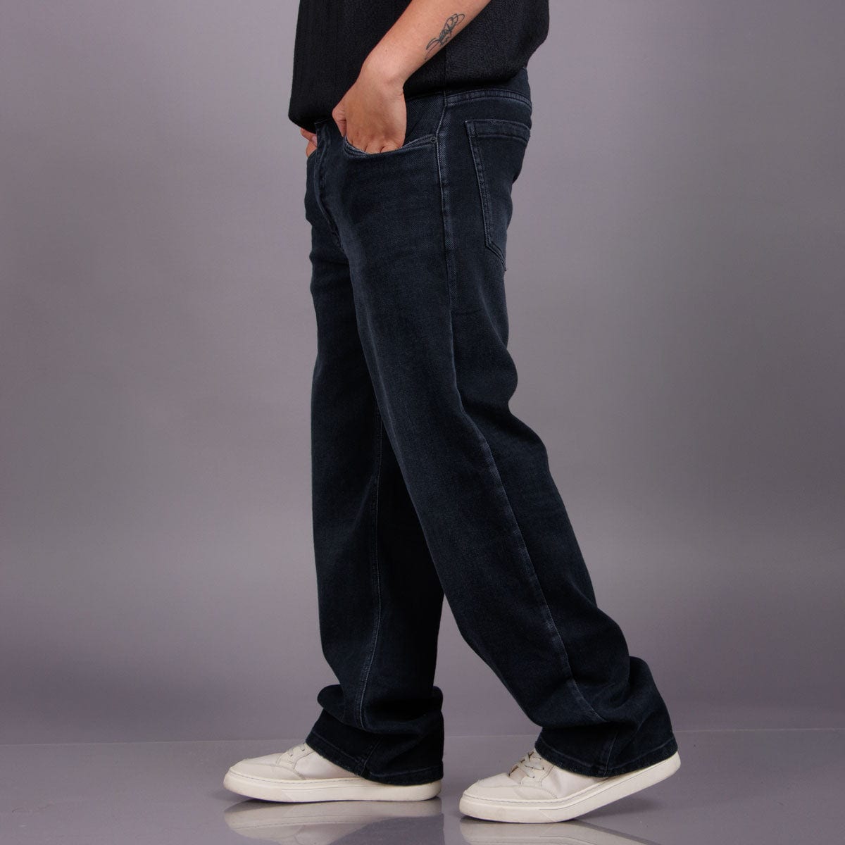 Jean Axspen Straigh H204 - imagen 3