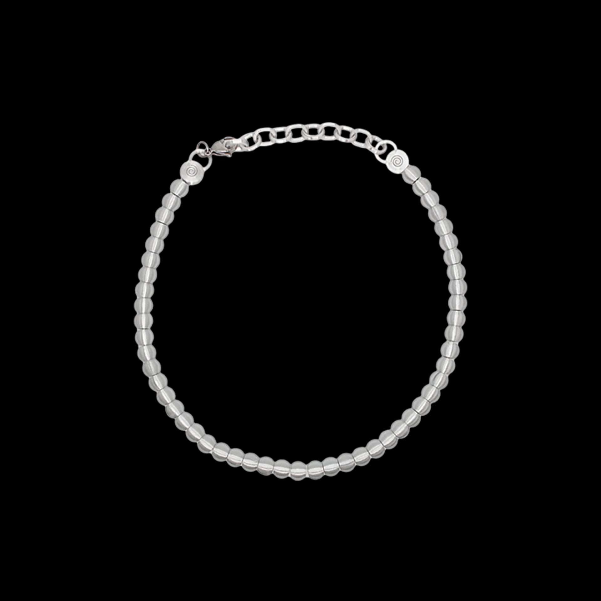 ARMA TU COLLAR - COLLAR DE PERLAS - imagen 57