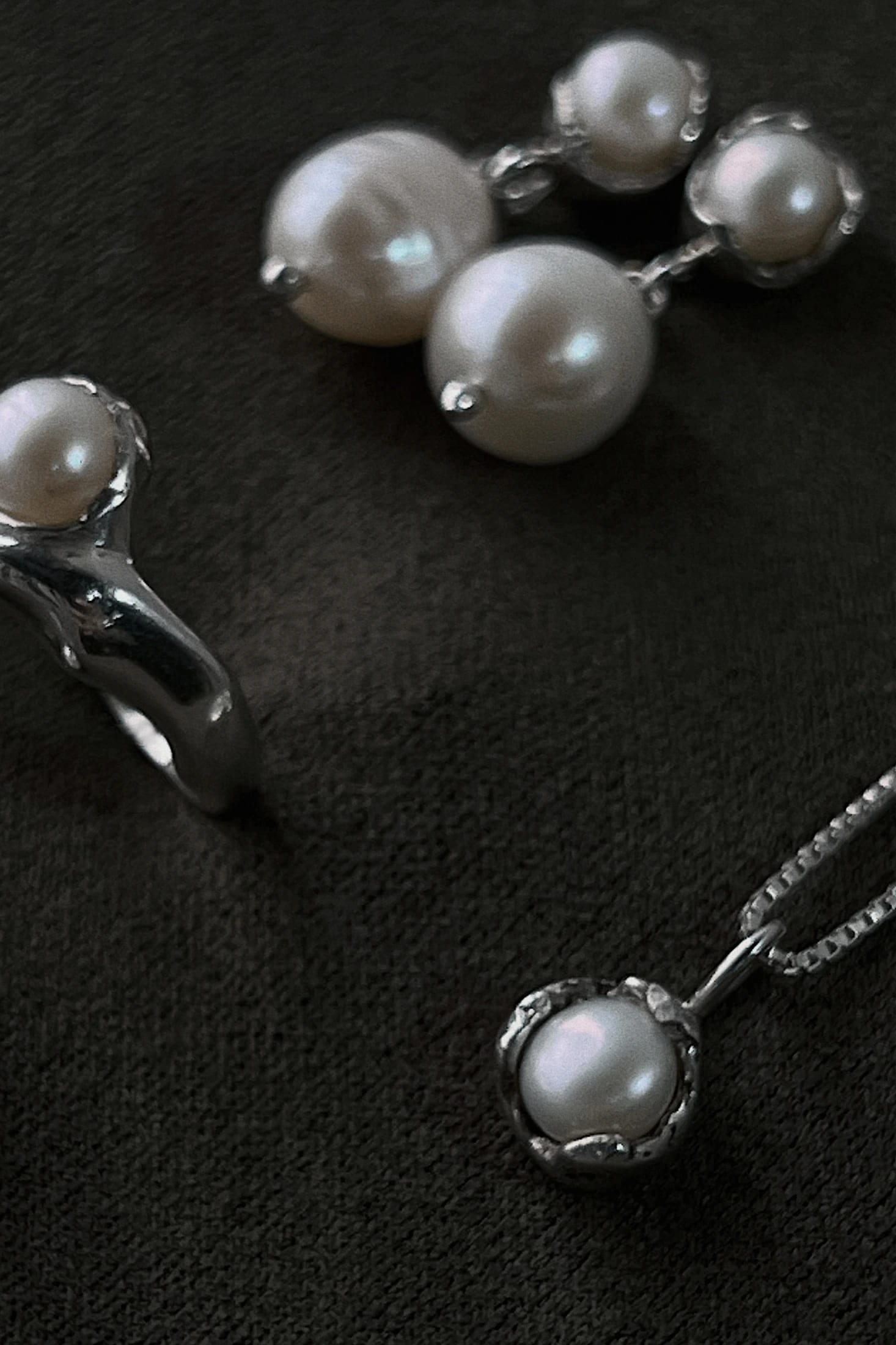 Collar Eira - imagen 3