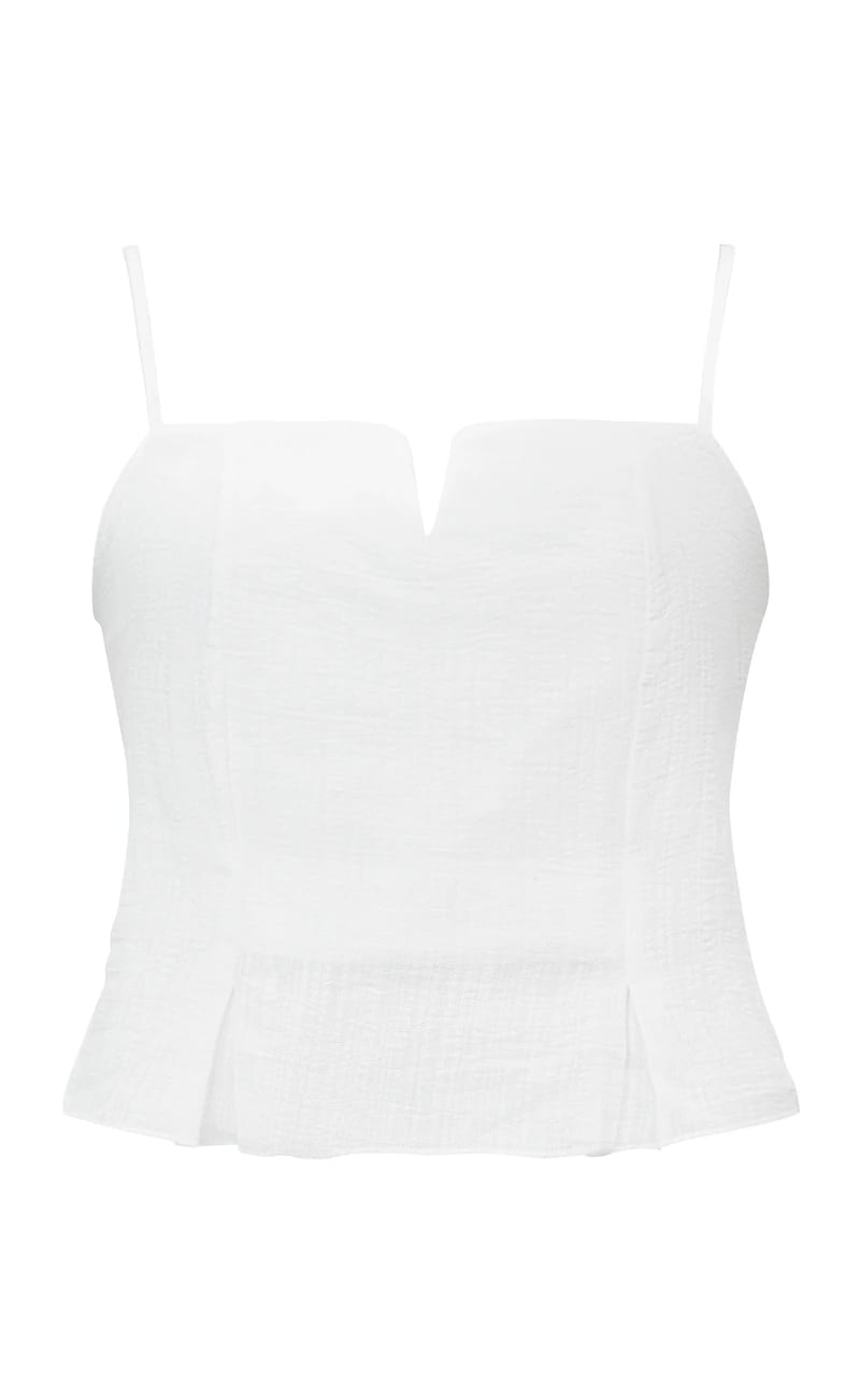 TOP DALIA - imagen 1