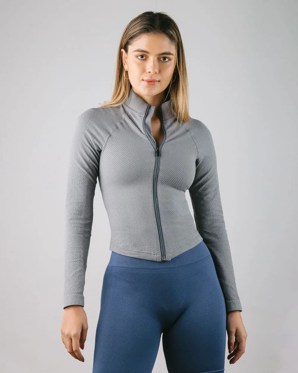 Chaqueta Deportiva Dash - imagen 13