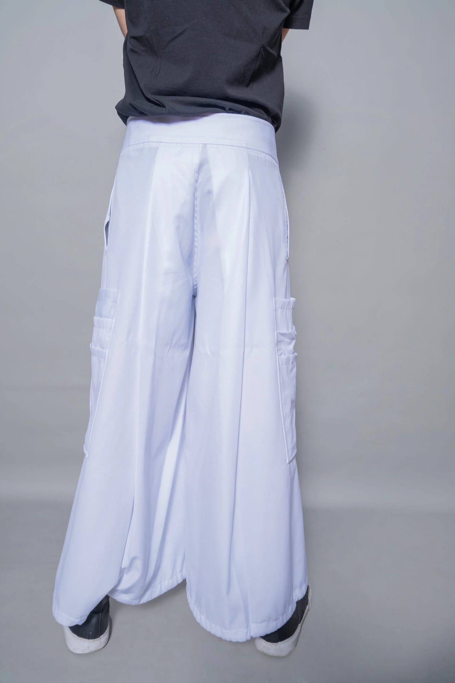 Pantalon Z-33 - imagen 11