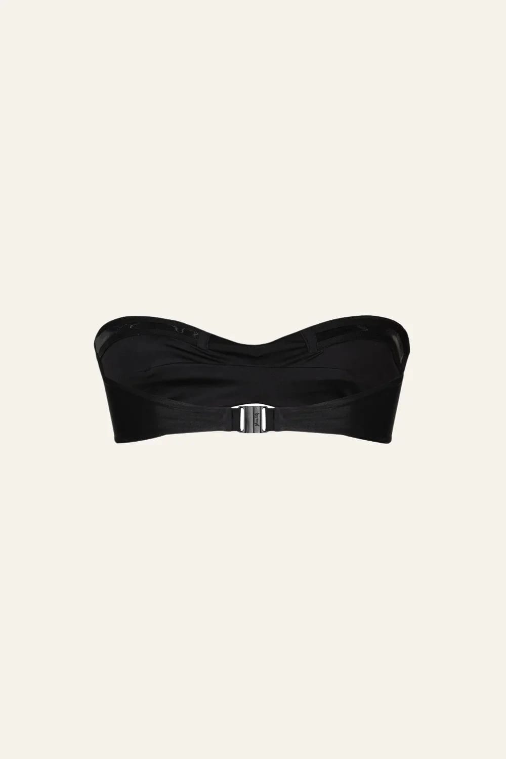 Tangarana Bikini Top - imagen 2