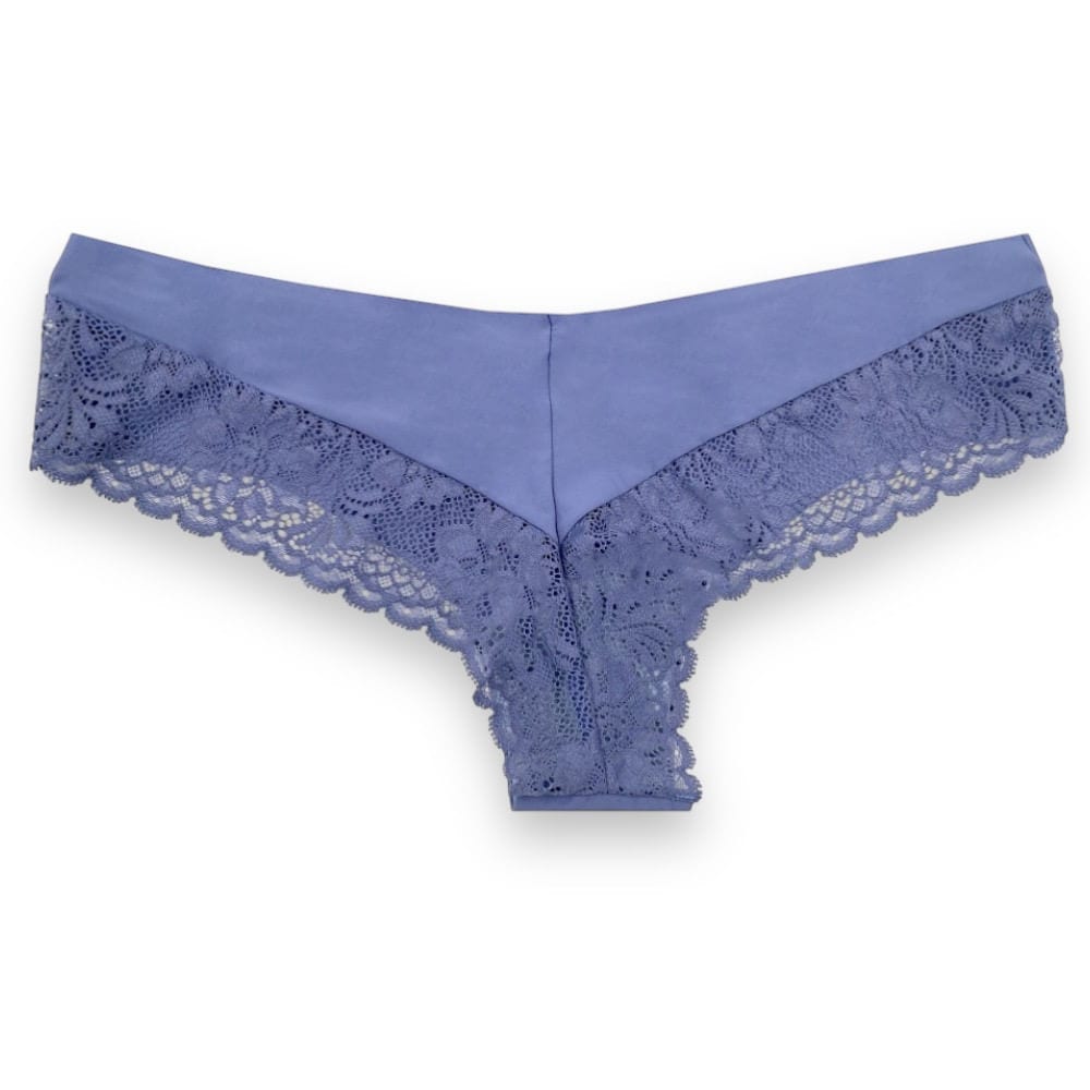 Trendy Panti Encaje. - imagen 2
