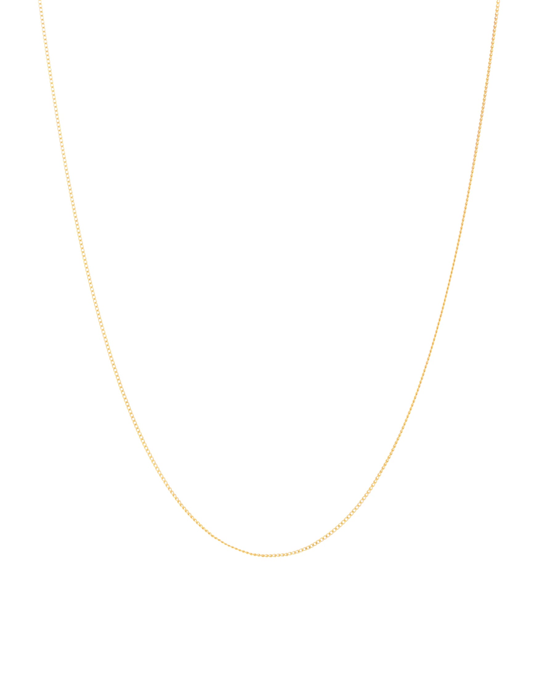Collar Personalizable - imagen 1