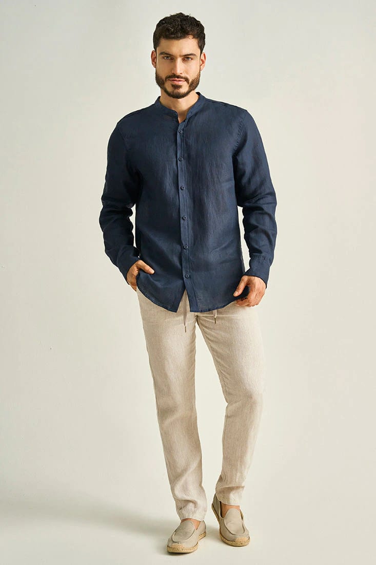 Camisa - imagen 5
