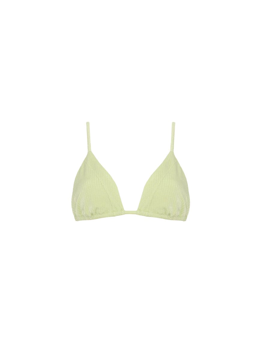 SURF BAY MAIRA TOP 93986 - imagen 1
