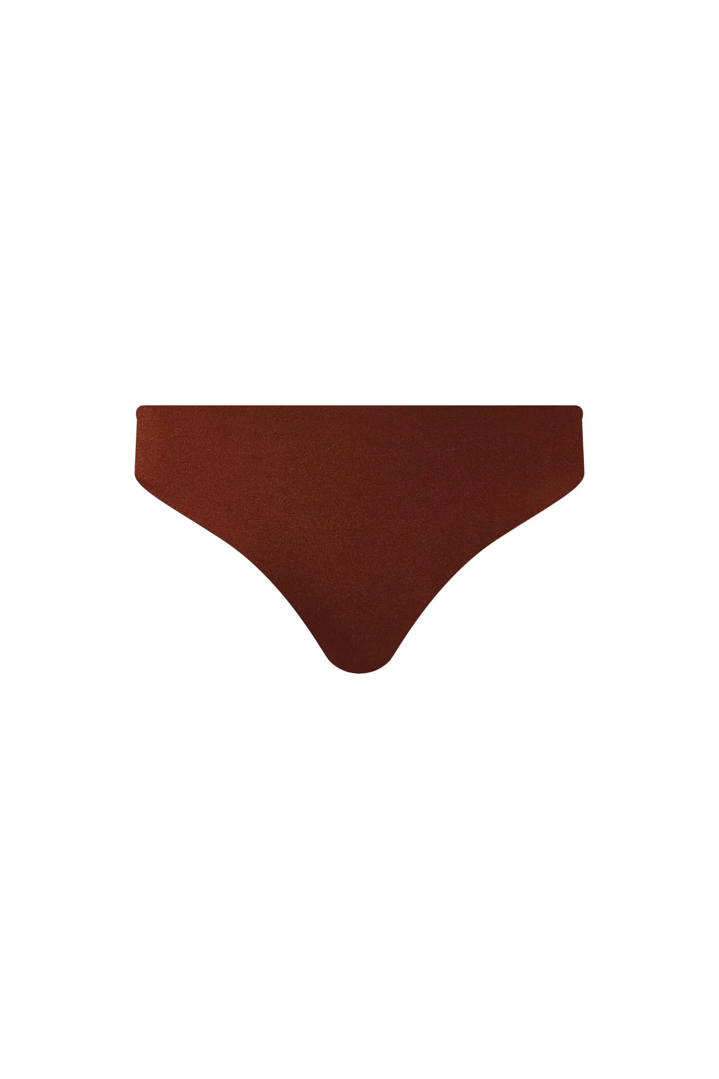 Guava Bottom / Yellow Ikat Western - imagen 6