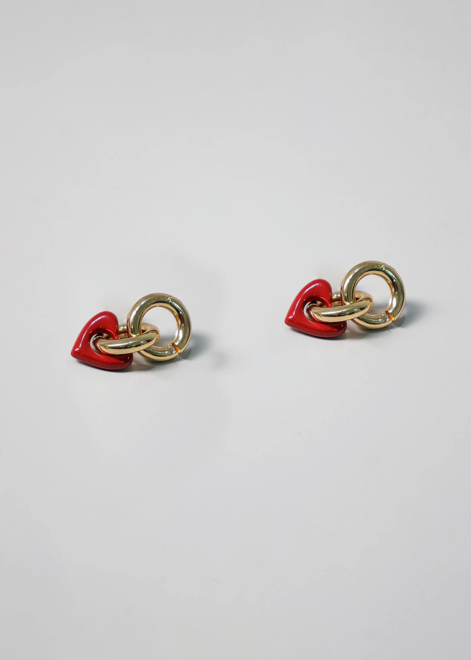 Aretes Avielle - imagen 2
