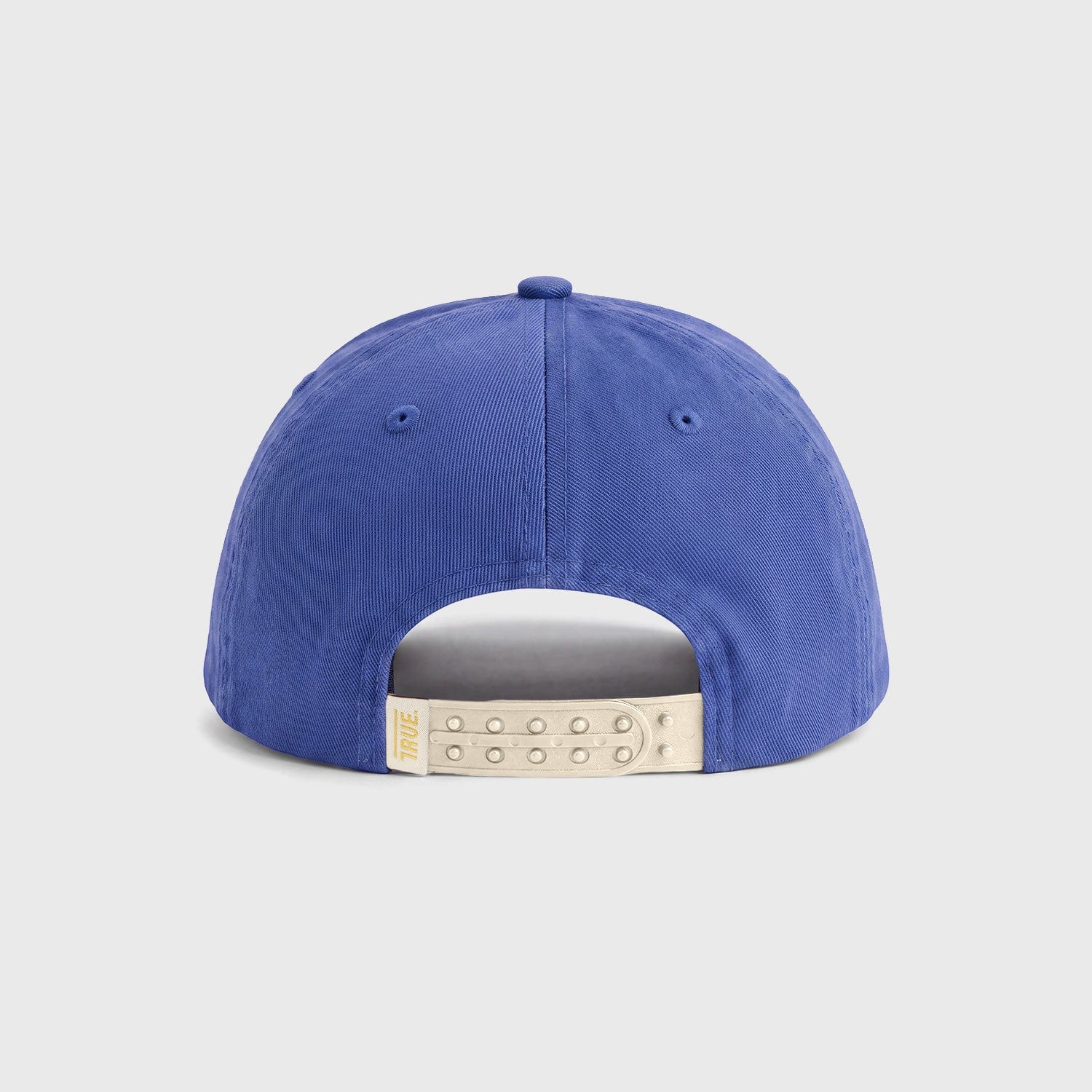 Varsity Cap - Blue - imagen 4