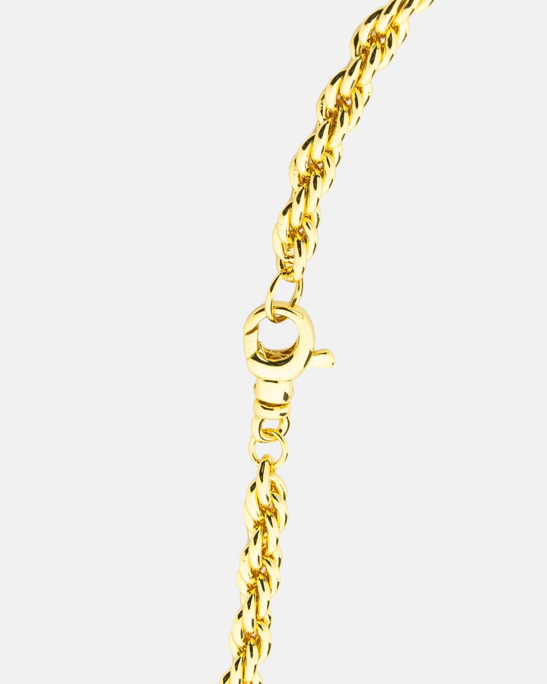 Pulsera Cowboy 4 mm - imagen 8