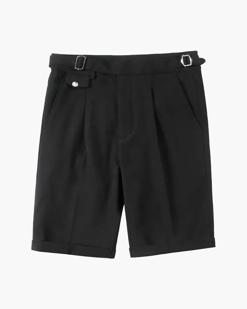 Paris Short Pantalon - imagen 1