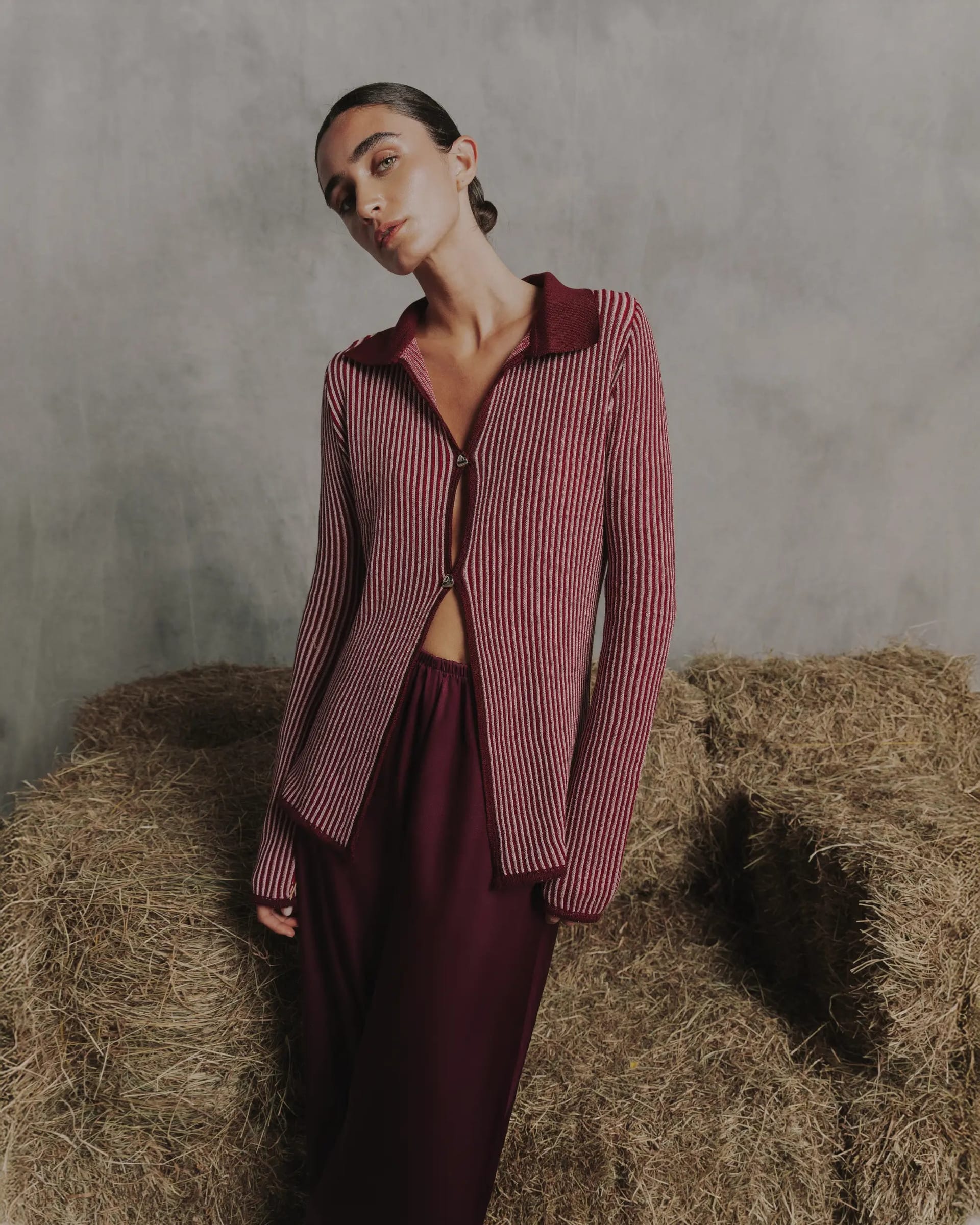 Federica Shirt - imagen 4