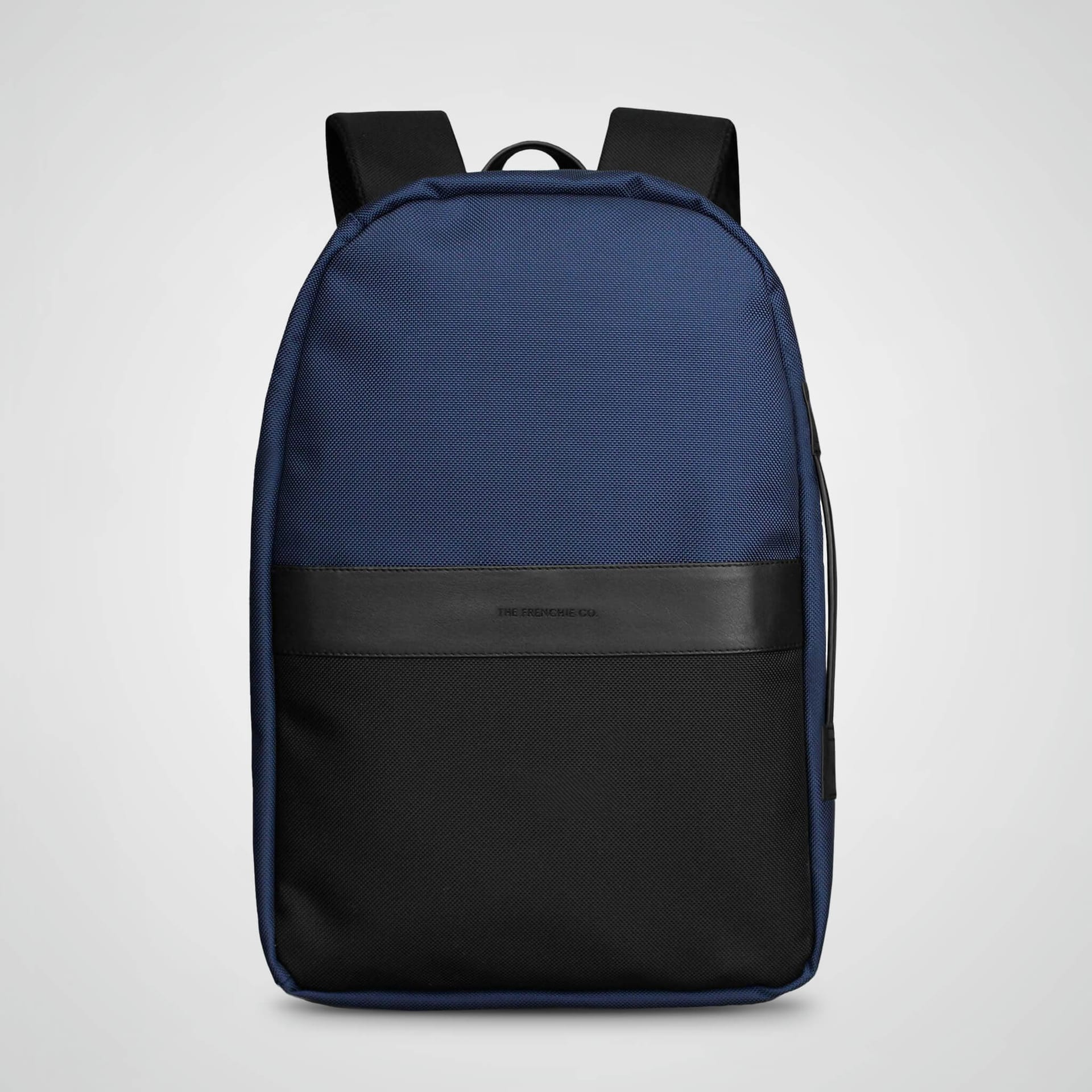 SL SPEED BACKPACK 18L - imagen 3