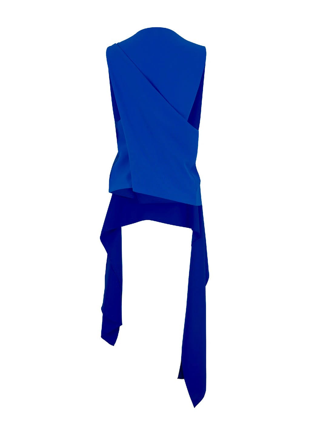Lucid Top - imagen 3