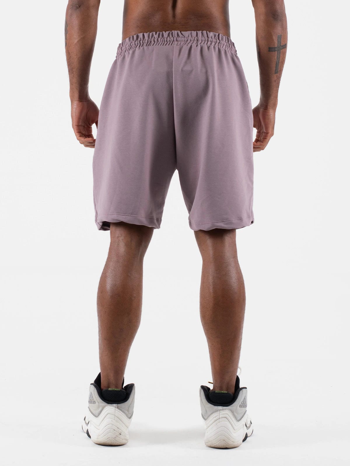 Pantaloneta moenia tawi uva seco oscuro - imagen 2