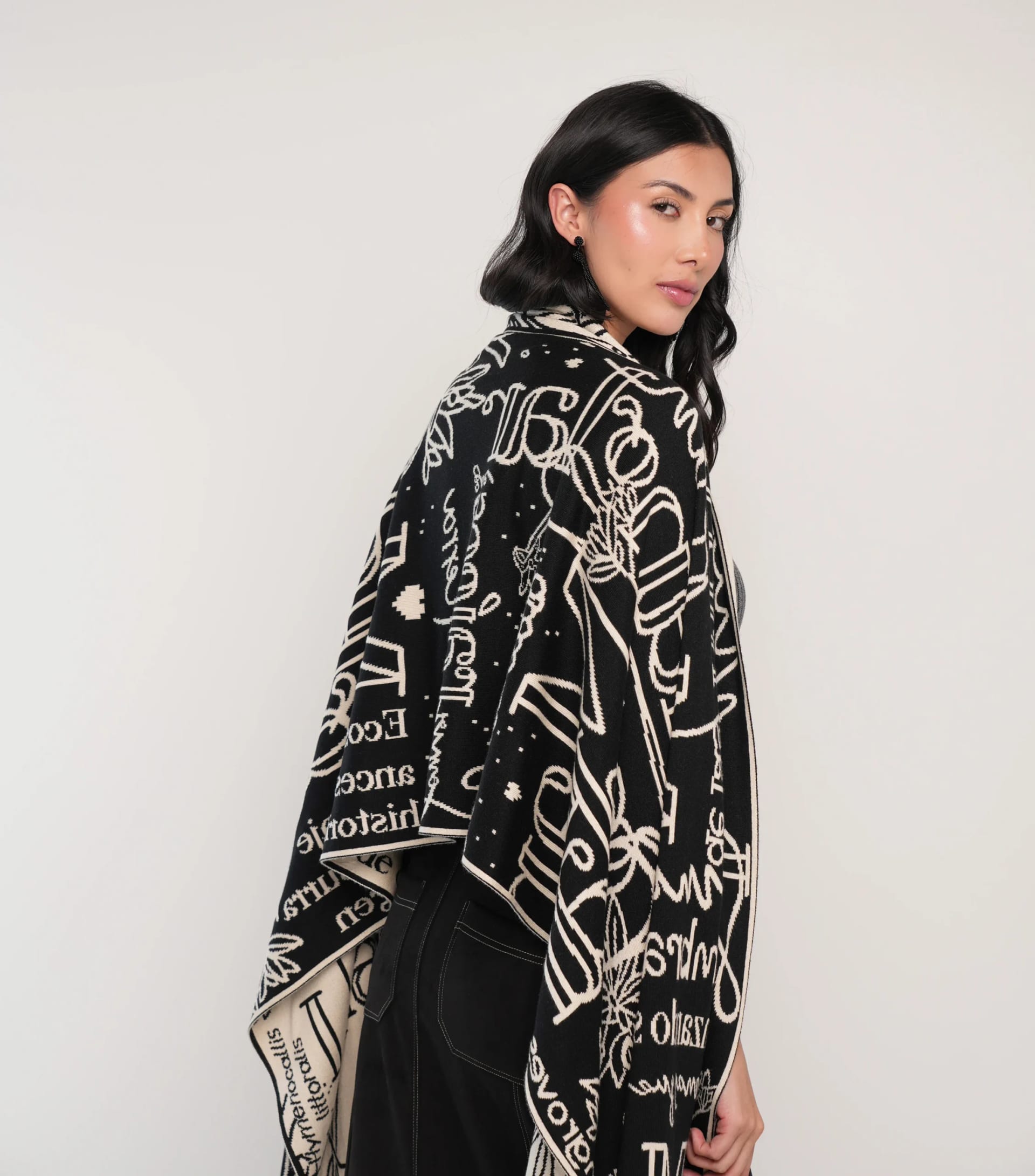 Foulard Manifiesto - imagen 10