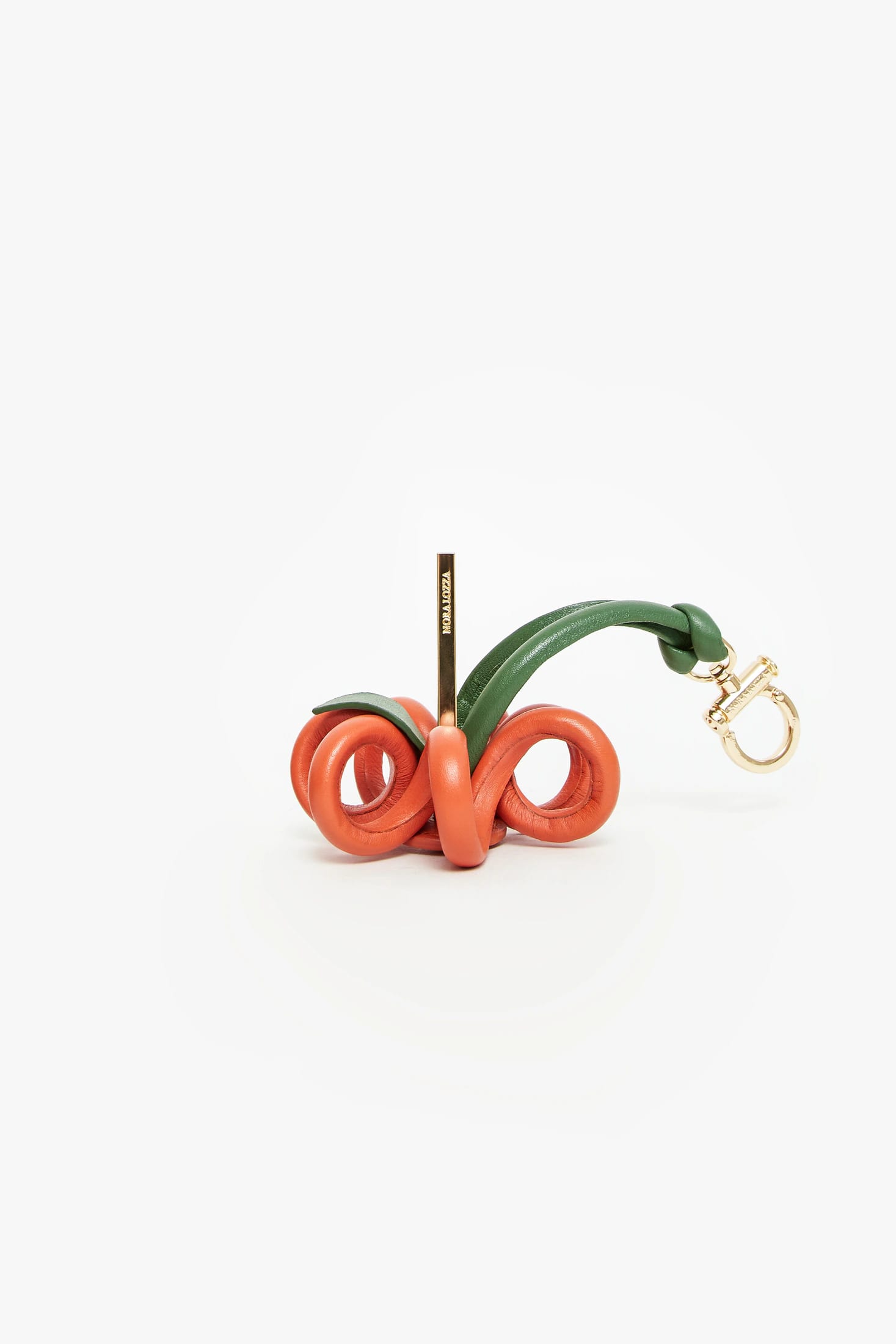 SLINKY TANGERINE - imagen 1
