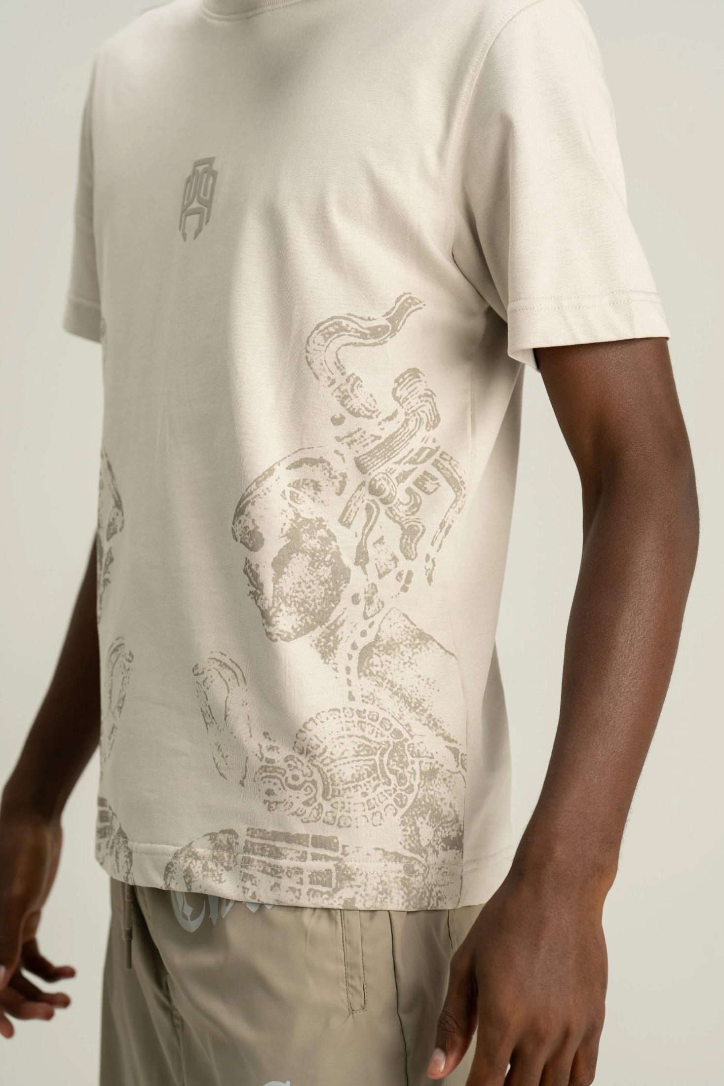AKIR BIPACK T-SHIRT - imagen 11