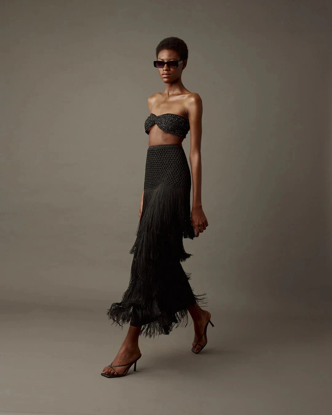 FALDA MONARKA - imagen 3