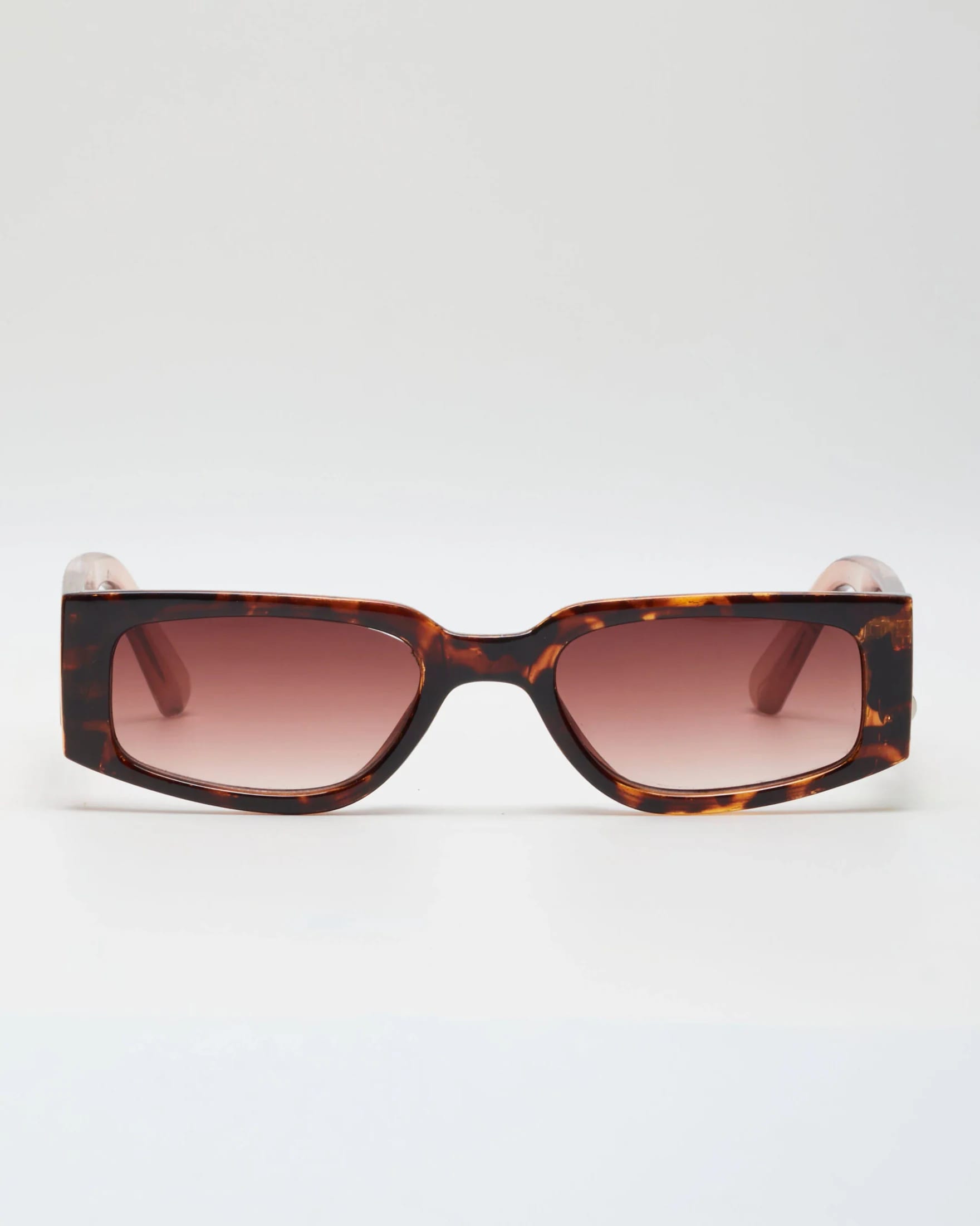 ORION SUNGLASSES-CHAMPAGNE/CAREY| Limited Edition - imagen 3