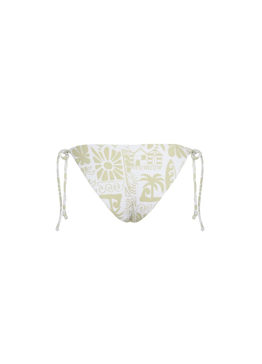SURF BAY KAI BOTTOM 93944 - imagen 3