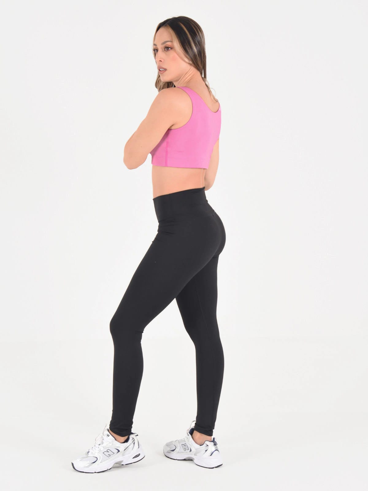 Anko leggins set - imagen 2