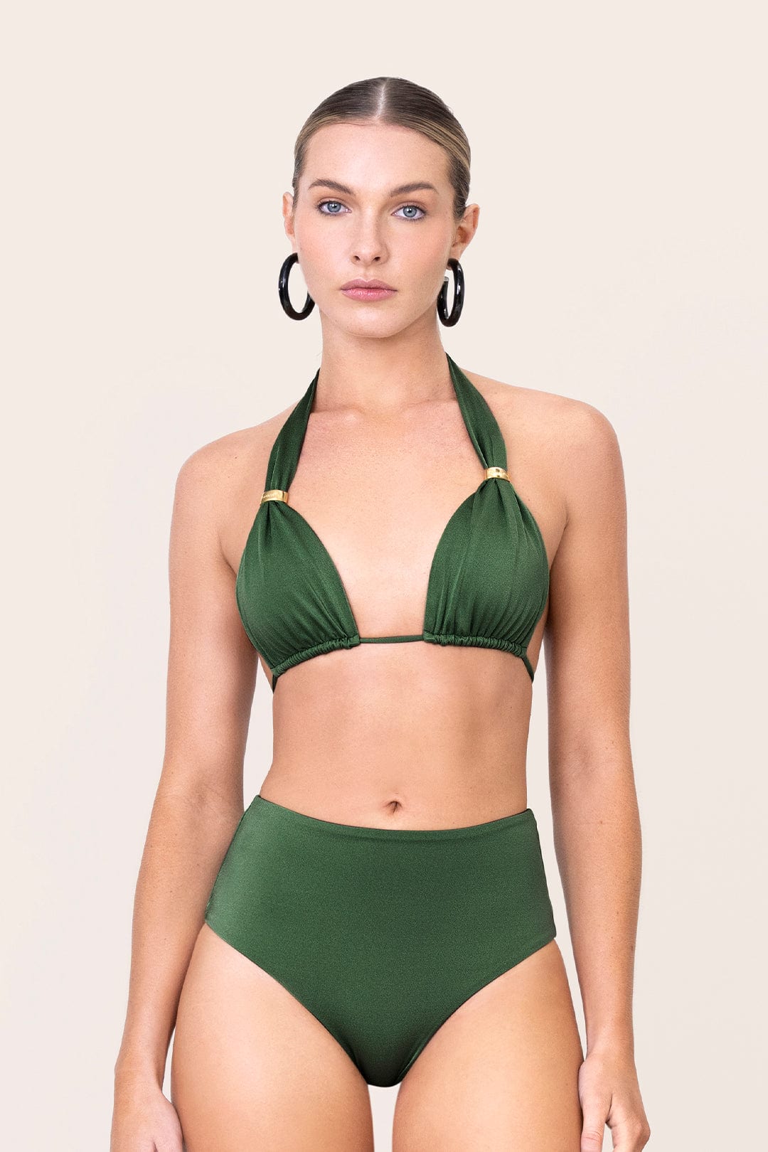 Set de Bikini Every Day - imagen 2