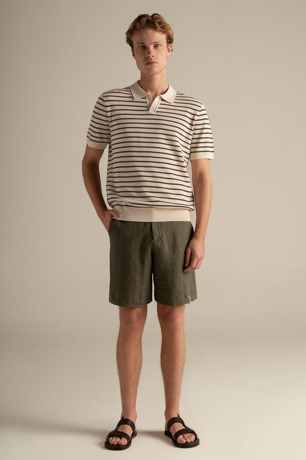 Sandalias - imagen 3