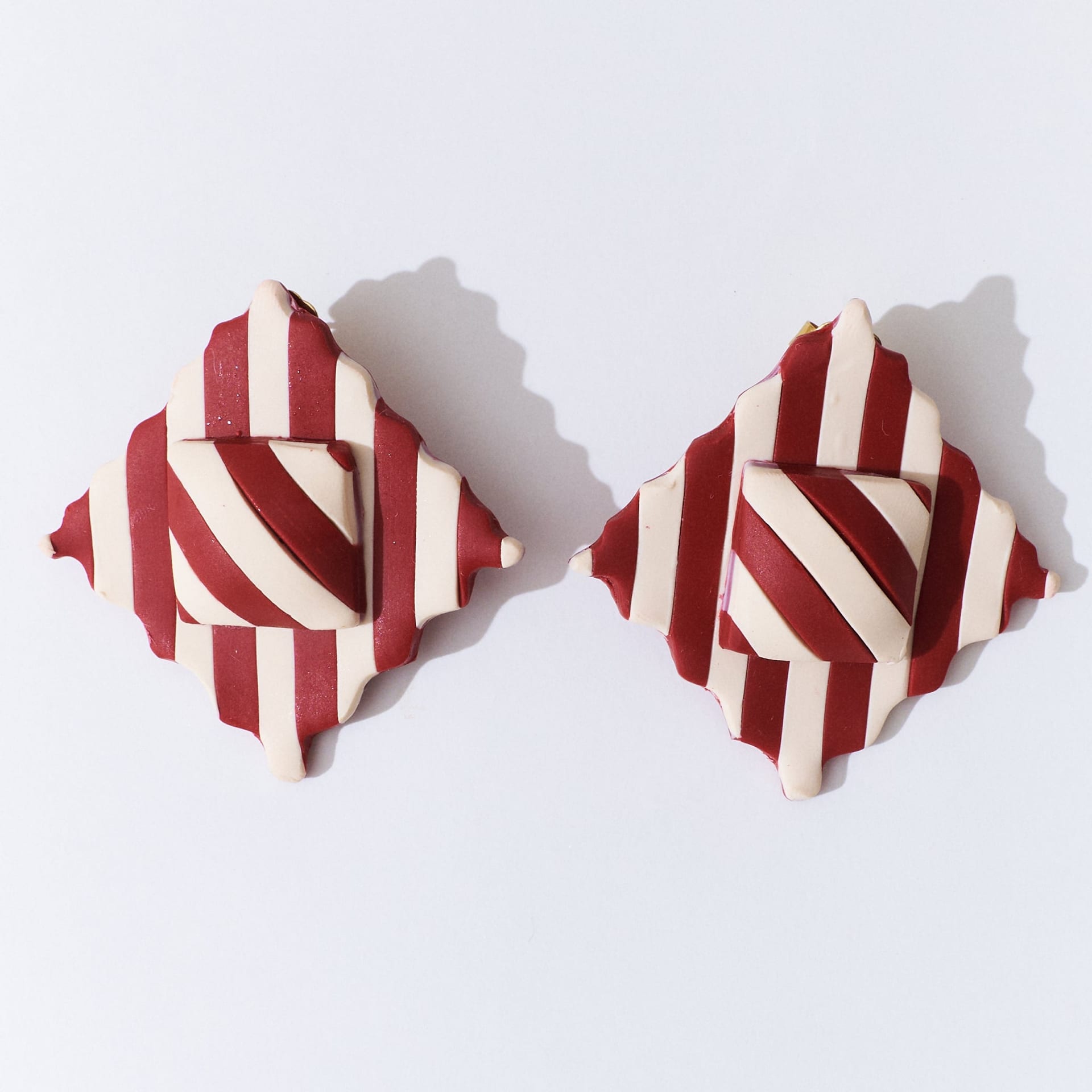 Aretes Regalo Maxi - imagen 10