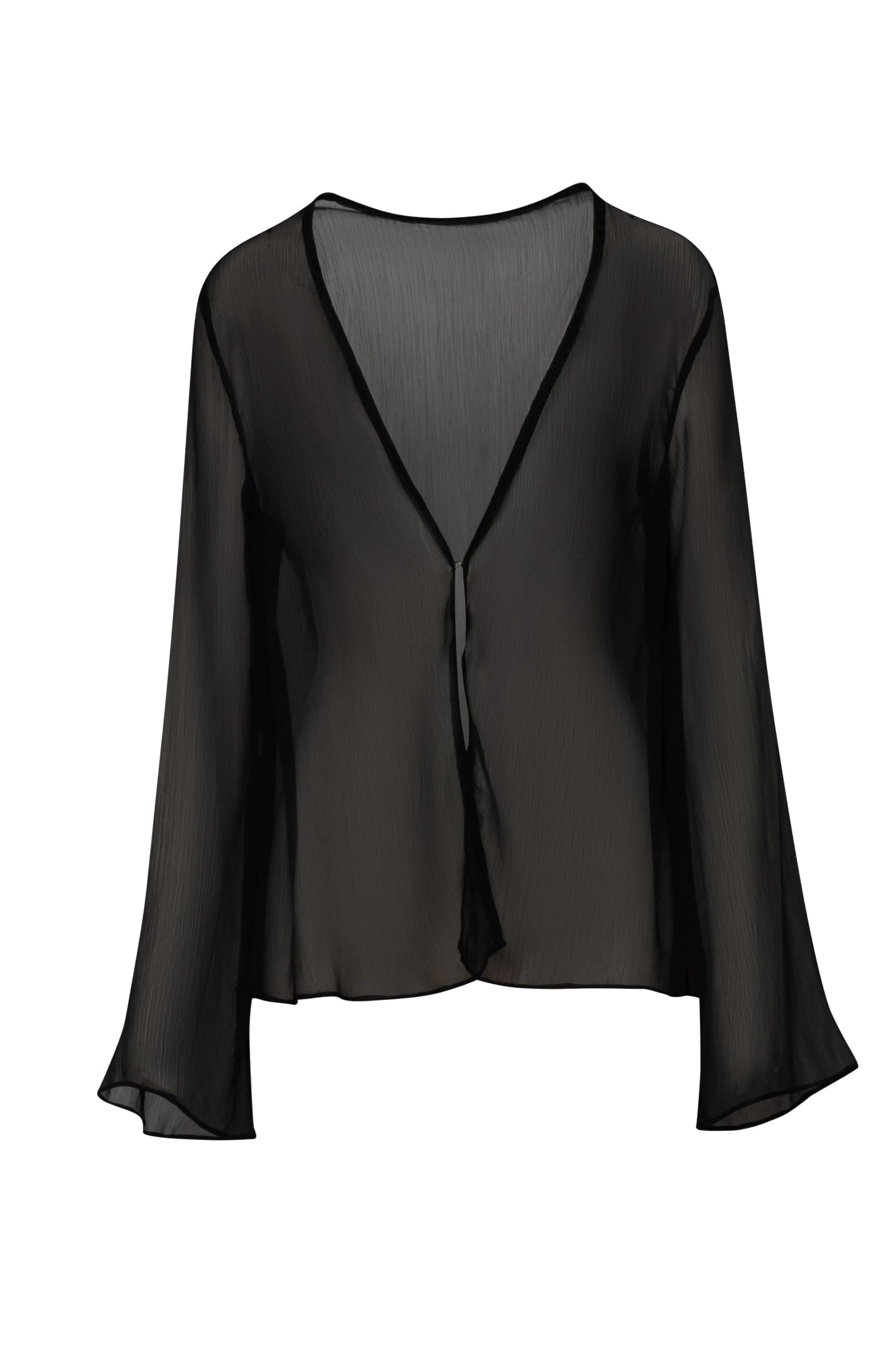 Malka Blouse - imagen 5