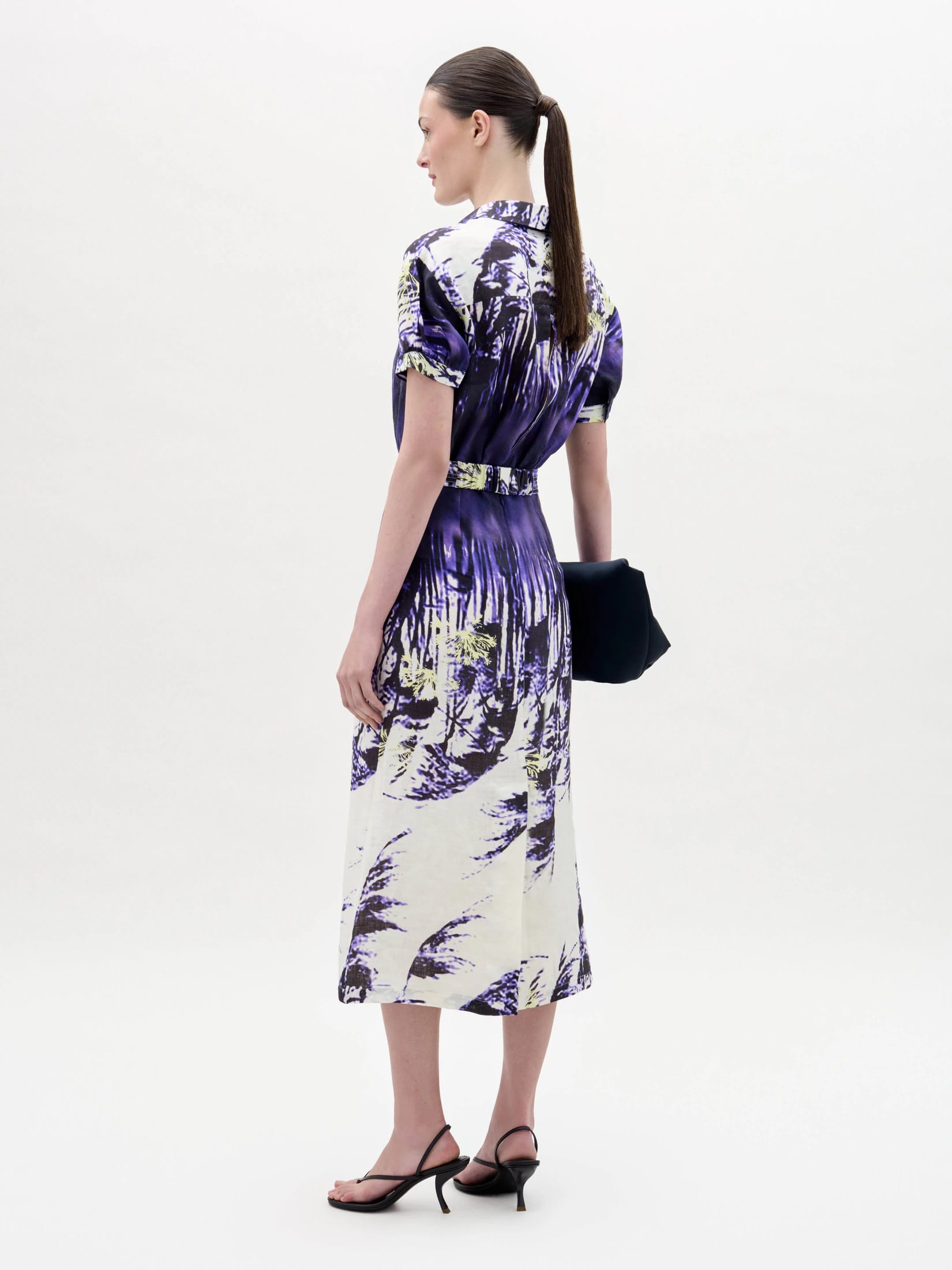 Lee Dress - imagen 3