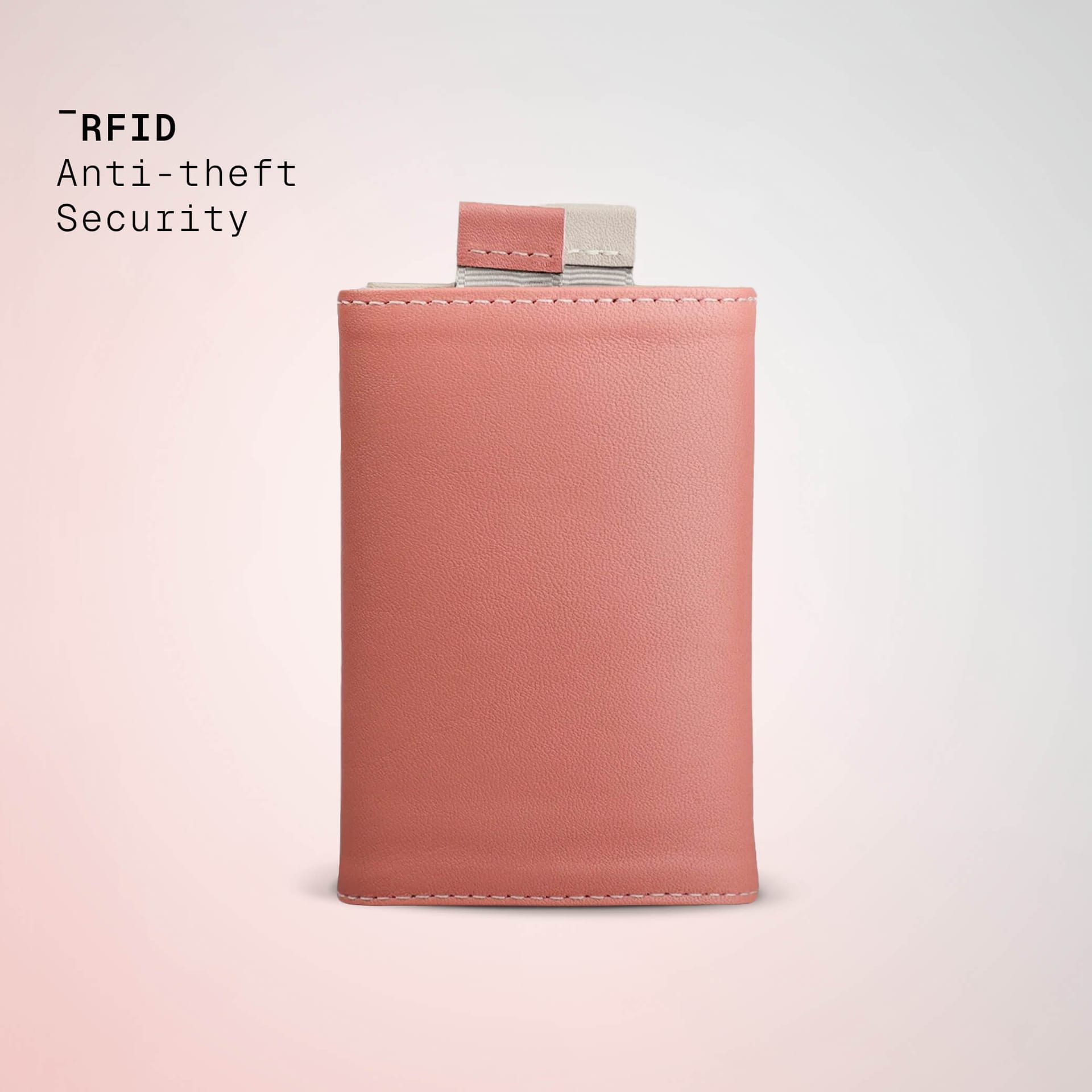 Speed Wallet - Aroma Collection - imagen 38