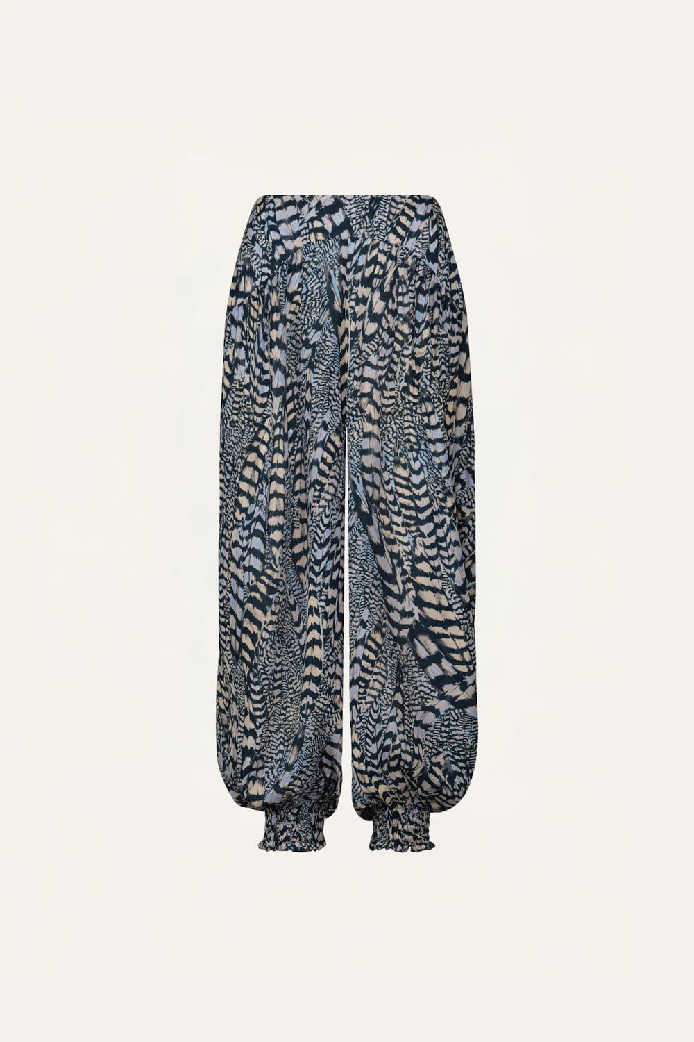 Whispered Motion Pant - imagen 1