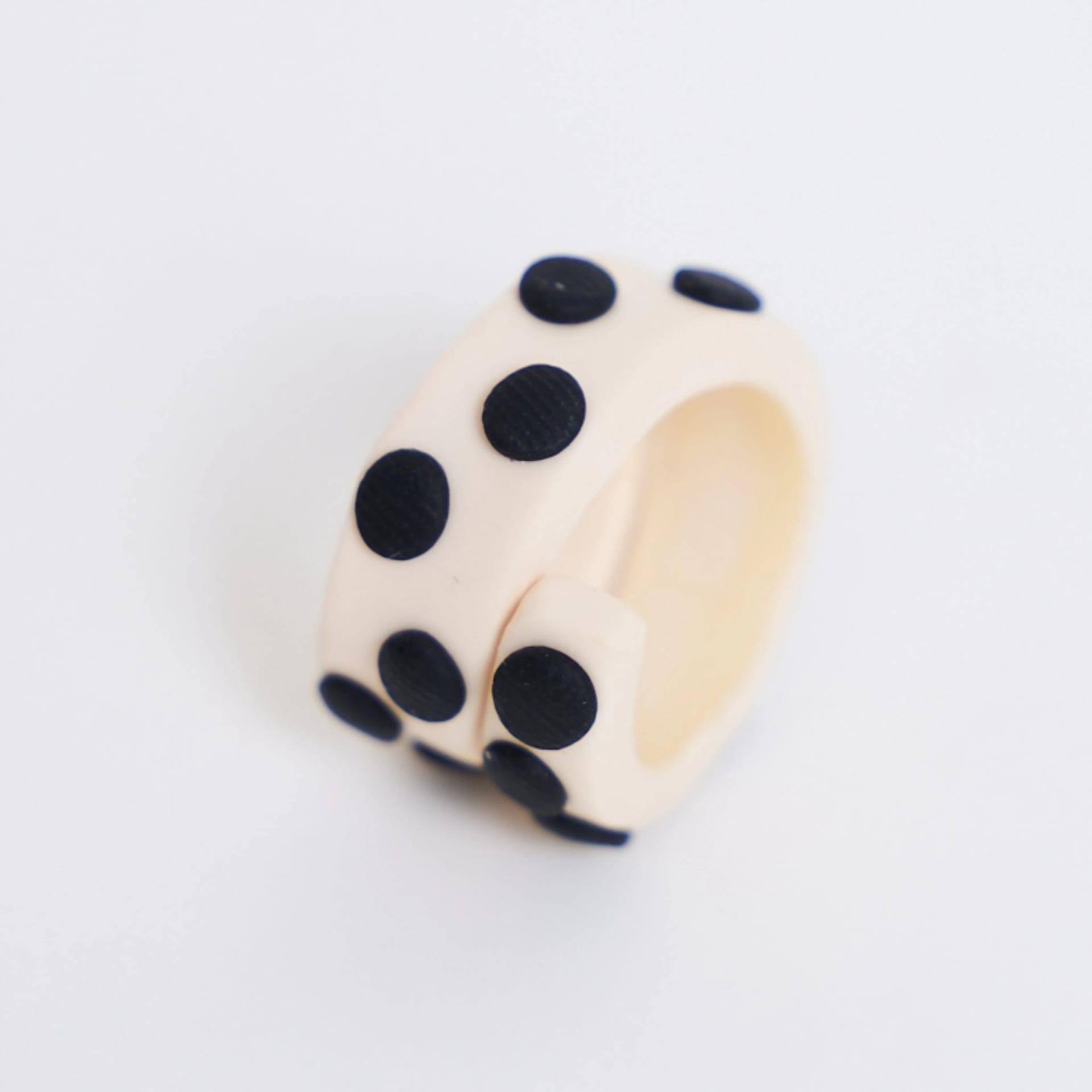 Anillo Magic Plano - imagen 1