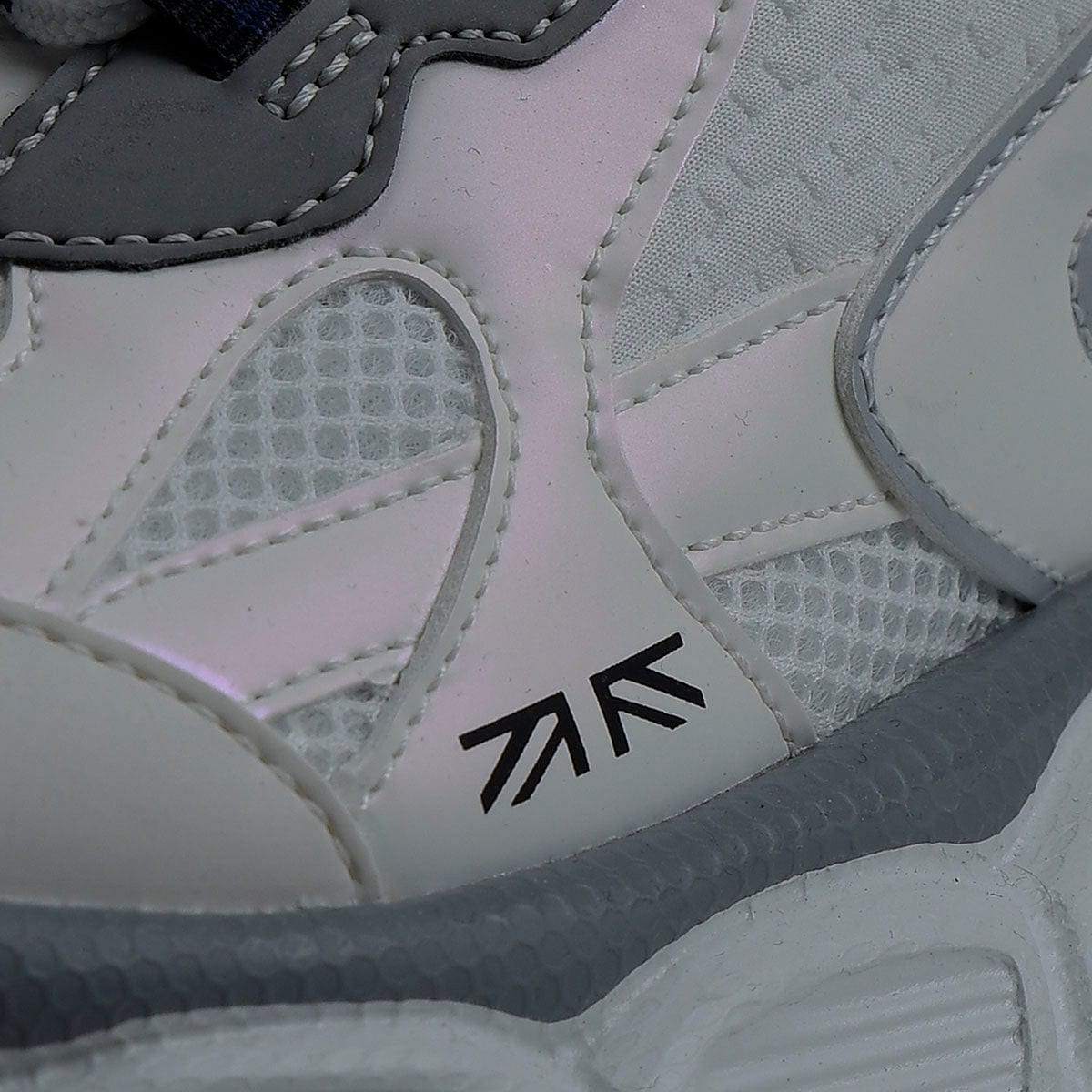 Tenis Maxence Royal - imagen 6