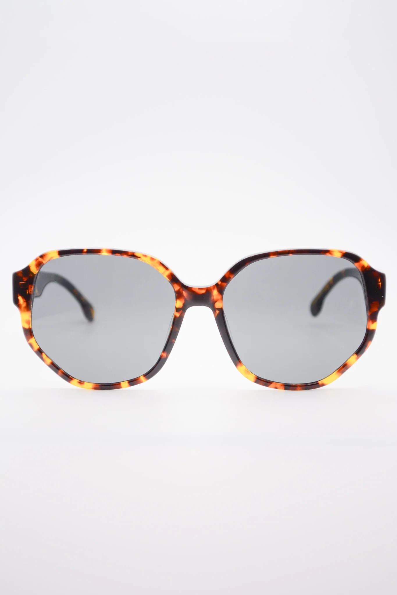 gafas de sol seventy2 carey - imagen 2