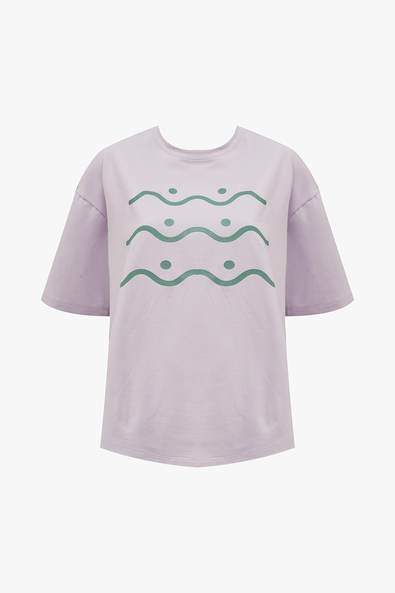 Camiseta Iconic - imagen 12