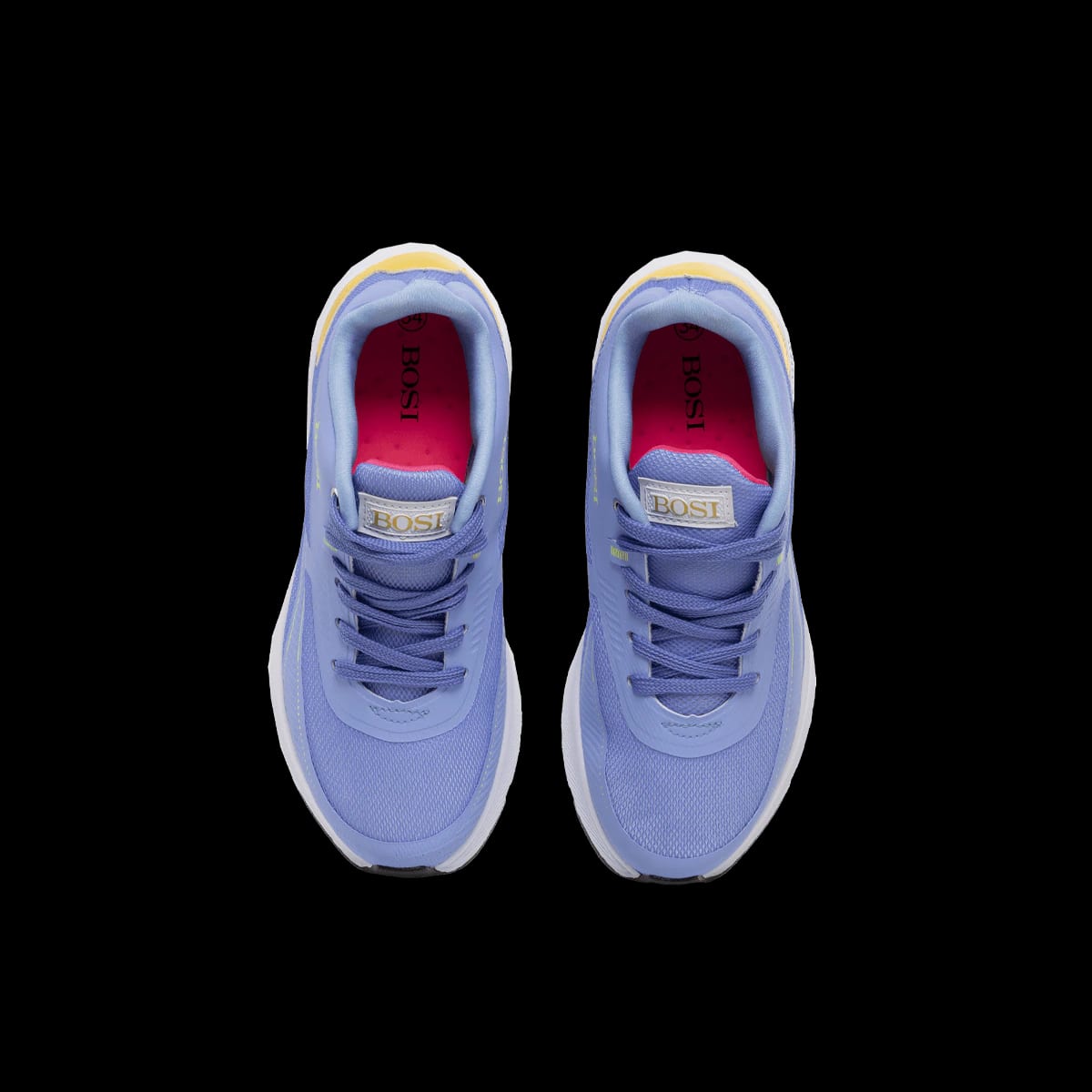 TENIS PARA NIÑA LAISSY - imagen 4