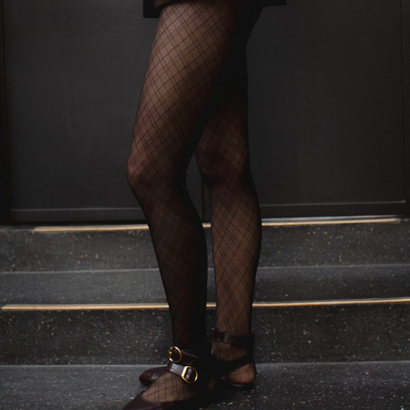 Ornella Tights - imagen 3