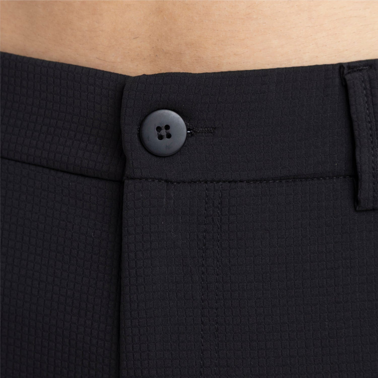 Pantalón Active Convertible Negro - imagen 6