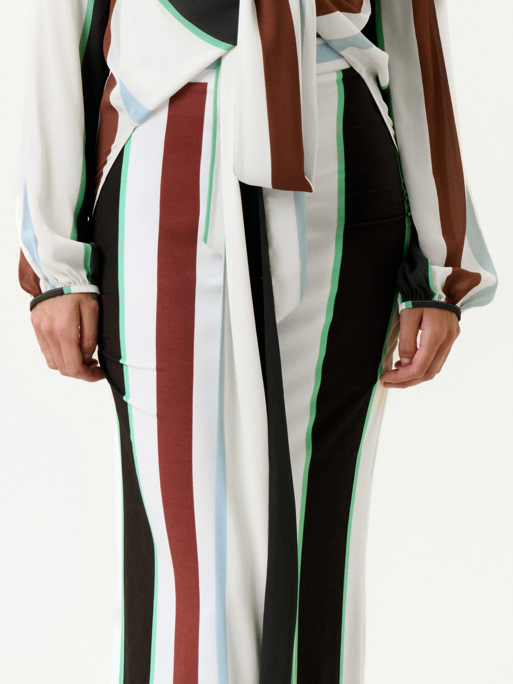 Toni Skirt - imagen 2