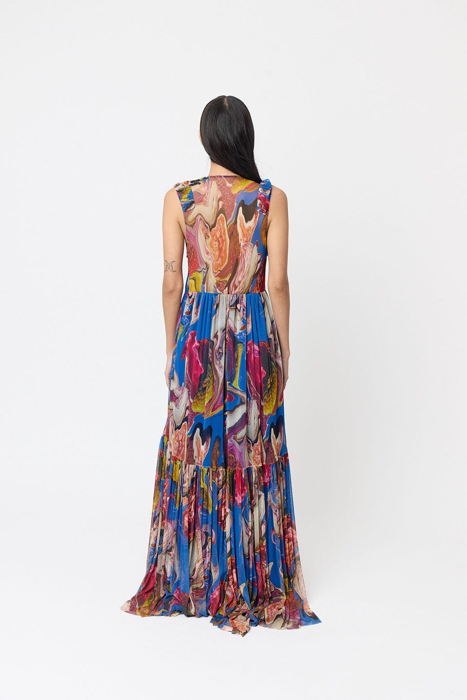 Fresh Dress - imagen 4