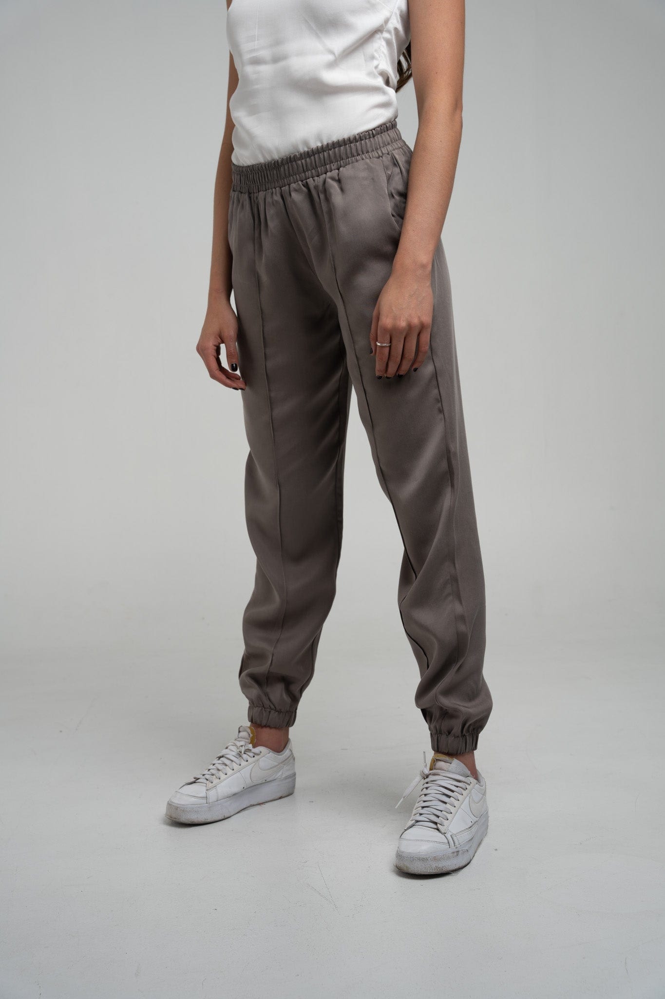 The Tencel-Luxe Jogger - imagen 1
