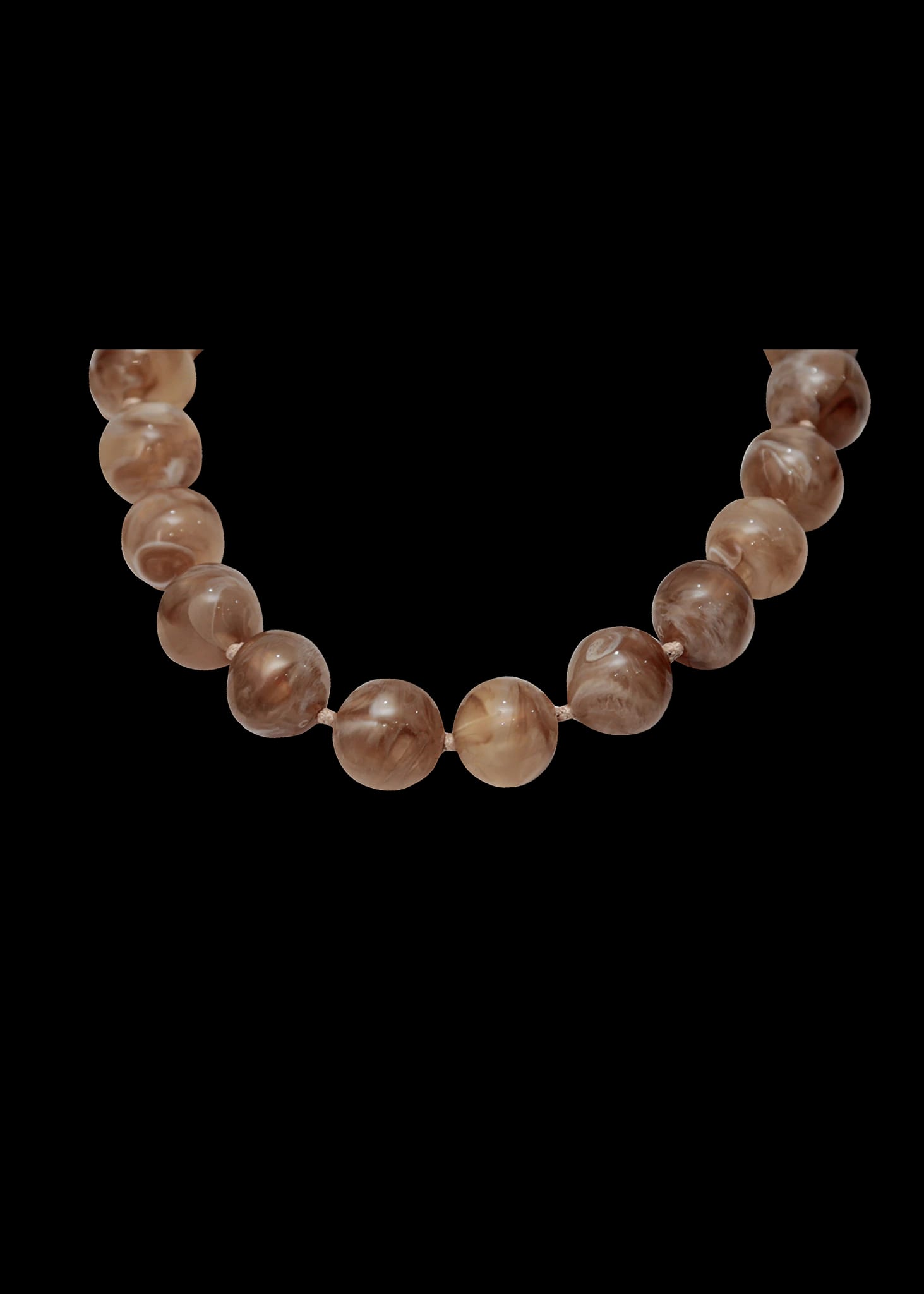 Collar Madrid - imagen 1