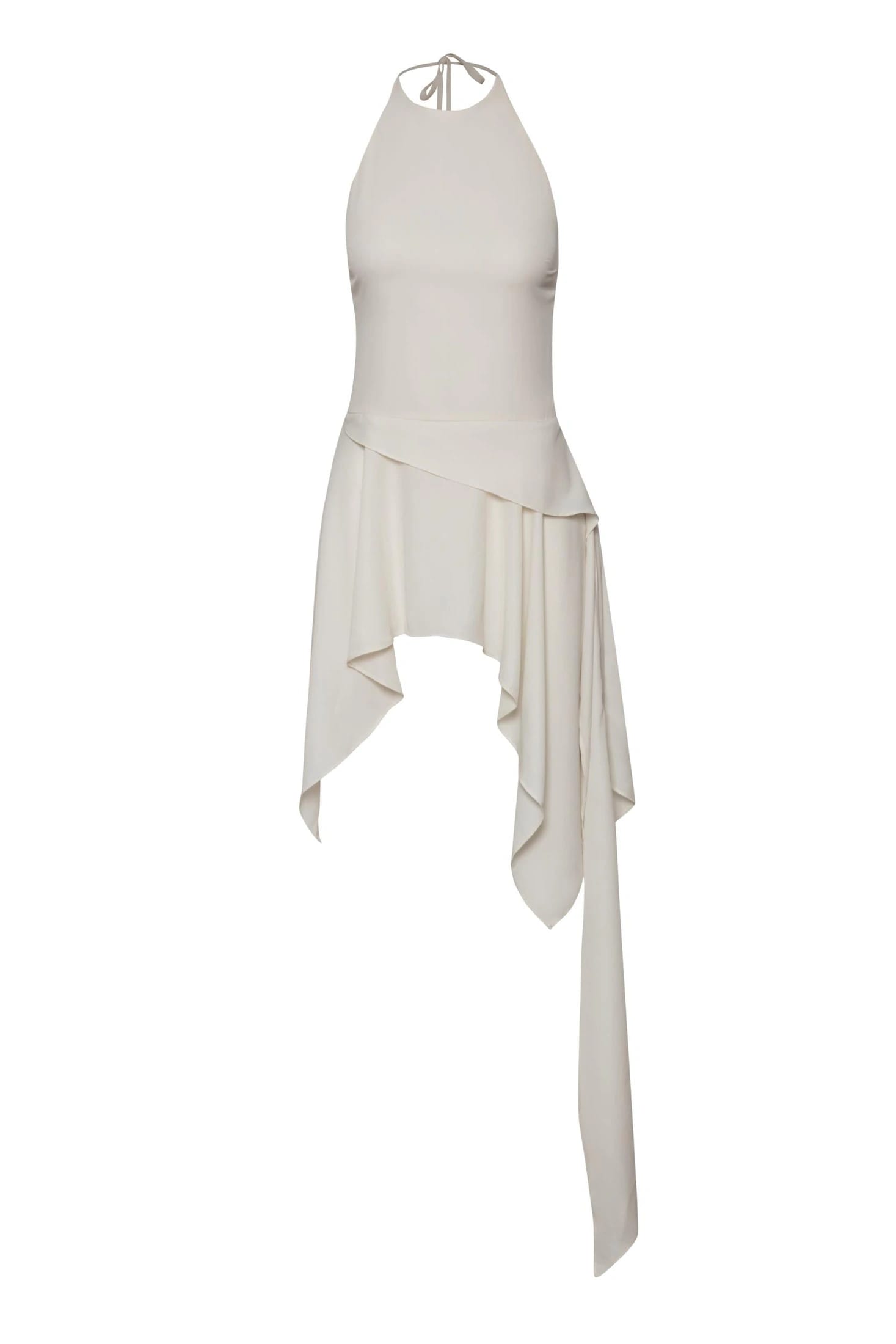 Lorenza Top - imagen 2